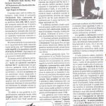 pagina16