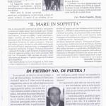 pagina 8 nov dic 2008