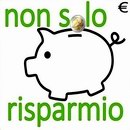 www.nonsolorisparmio.it