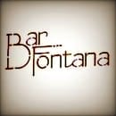 Bar Fontana