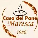 Casa del Pane Maresca