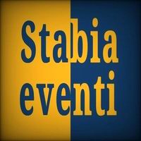 Stabia-Eventi